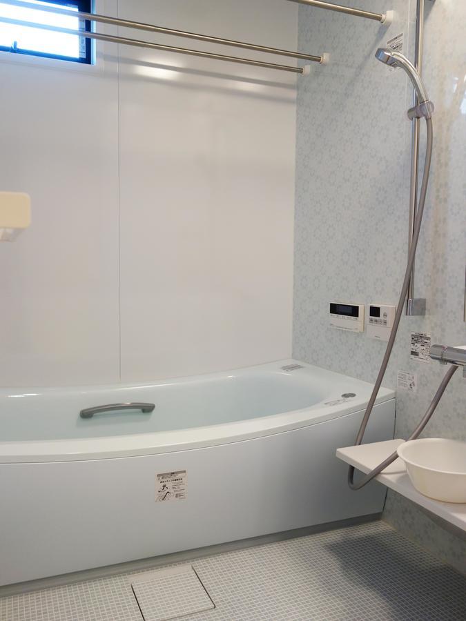 Ferienwohnung 君の家 東寺 Kyōto Exterior foto